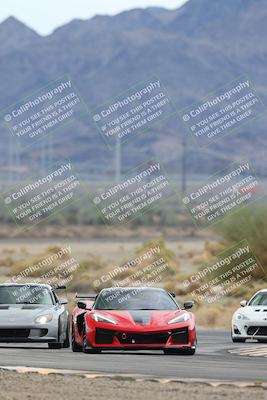 media/Nov-22-2025-Speed Ventures (Sat) [[a198746dab]]/4-Green Group/Session 1 (Turn 5 Tree of Life)/